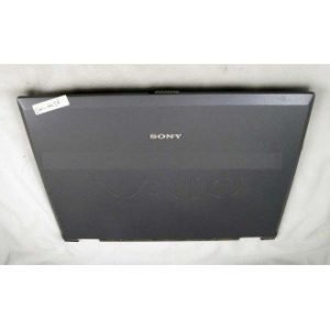 SONY VAIO PCG GRX520 REAE COVER WITH FRONT BEZEL Sony Vaio SCREEN PANEL SONY VAIO PCG GRX520 REAE COVER WITH FRONT BEZEL Best Price-17012021