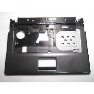 HP 550 PALMREST TOUCHPAD Hp Laptop Touchpad HP 550 PALMREST TOUCHPAD Best Price-17012021