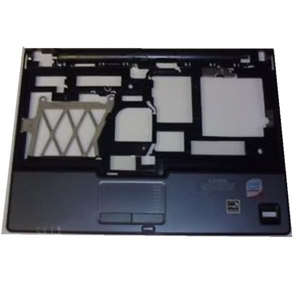 HP COMPAQ 2510P TOUCHPAD PALMREST GRAY Hp Laptop Touchpad HP COMPAQ 2510P TOUCHPAD PALMREST GRAY Best Price-17012021