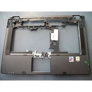 HP COMPAQ NC8230 PALMREST WITHOUT TOUCHPAD Hp Laptop Touchpad HP COMPAQ NC8230 PALMREST WITHOUT TOUCHPAD Best Price-17012021