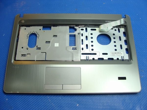 NEW HP PROBOOK 4430S 4431S SERIES 14INCHES PALMREST WITH TOUCHPAD ASSEMBLY Hp Laptop Touchpad NEW HP PROBOOK 4430S 4431S SERIES 14INCHES PALMREST WITH TOUCHPAD ASSEMBLY Best Price-17012021