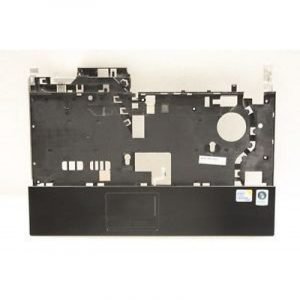 HP PROBOOK 4310S PALMREST TOUCHPAD Hp Laptop Touchpad HP PROBOOK 4310S PALMREST TOUCHPAD Best Price-17012021