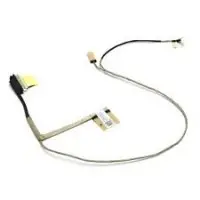 HP ENVY 15T 15-T 15T-AE 15T-AE000 M6-P M6-P113DX LCD SCREEN VIDEO DISPLAY CABLE P/N DC020026E00 ABW50 HP Laptop Display Cable HP ENVY 15T 15-T 15T-AE 15T-AE000 M6-P M6-P113DX LCD SCREEN VIDEO DISPLAY CABLE P/N DC020026E00 ABW50 Best Price-18012021
