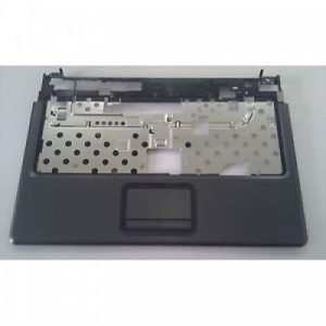 HP COMPAQ V3000 PALMREST AND TOUCHPAD Hp Laptop Touchpad HP COMPAQ V3000 PALMREST AND TOUCHPAD Best Price-17012021