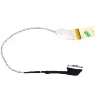 NEW HP G42-362TX G42-382TX LAPTOP LED DISPLAY CABLE HP Laptop Display Cable NEW HP G42-362TX G42-382TX LAPTOP LED DISPLAY CABLE Best Price-18012021
