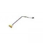 NEW HP NX700 X1000 ZT3000 NX7010 LCD/LED LAPTOP DISPLAY CABLE HP Laptop Display Cable NEW HP NX700 X1000 ZT3000 NX7010 LCD/LED LAPTOP DISPLAY CABLE Best Price-18012021
