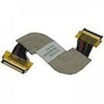 Lian Li Galahad 360 White Liquid CPU Cooler CPU Coolers 2