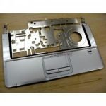 HP PAVILION DV2000 DV2500 DV2700 PALMREST TOUCHPAD Hp Laptop Touchpad HP PAVILION DV2000 DV2500 DV2700 PALMREST TOUCHPAD Best Price-17012021 2