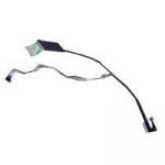 LENOVO DISPLAY CABLE – Y580 LED – DC02001F210 Lenovo Laptop Display Cable LENOVO DISPLAY CABLE - Y580 LED - DC02001F210 Best Price-18012021 5