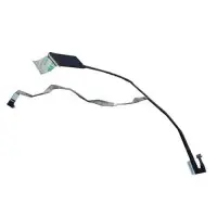 IBM LENOVO THINKPAD S10-2 SERIES LAPTOP LCD SCREEN DISPLAY CABLE DC02000SX00 Lenovo Laptop Display Cable IBM LENOVO THINKPAD S10-2 SERIES LAPTOP LCD SCREEN DISPLAY CABLE DC02000SX00 Best Price-18012021