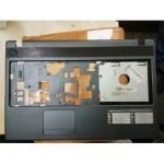 HP ENVY Laptop – 13-ba0010tx Dell Laptop HP ENVY Laptop - 13-ba0010tx Battery Jaipur-02052021 2