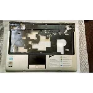 ACER ASPIRE 3680 LAPTOP TOUCHPAD PALMREST Acer Laptop Touchpad ACER ASPIRE 3680 LAPTOP TOUCHPAD PALMREST Best Price-17012021