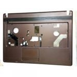 ACER ASPIRE 4720Z PALMREST TOUCHPAD SPEAKERS Acer Laptop Touchpad ACER ASPIRE 4720Z PALMREST TOUCHPAD SPEAKERS Best Price-17012021