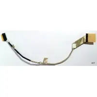NEW LENOVO THINKPAD L530 LAPTOP LCD DISPLAY CABLE 50 4SF07 003 Lenovo Laptop Display Cable NEW LENOVO THINKPAD L530 LAPTOP LCD DISPLAY CABLE 50 4SF07 003 Best Price-18012021