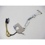 DELL INSPIRON 1525 LAPTOP 6 CELL BATTERY Battery DELL INSPIRON 1525 LAPTOP 6 CELL BATTERY Compatible Battery Jaipur