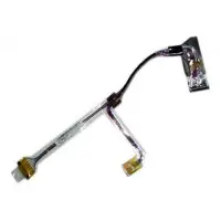 DELL INSPIRON 1100 5150 5160 LAPTOP DISPLAY SCREEN FLEX CABLE W3378 0W3378 Dell Laptop Display Cable DELL INSPIRON 1100 5150 5160 LAPTOP DISPLAY SCREEN FLEX CABLE W3378 0W3378 Best Price-17012021