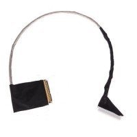 ACER ASPIRE ONE D150 AOD150 SERIES AOD150 1165 LCD DISPLAY CABLE Acer Laptop Display Cable ACER ASPIRE ONE D150 AOD150 SERIES AOD150 1165 LCD DISPLAY CABLE Best Price-17012021