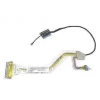 DELL VOSTRO 1000 INSPIRON 1501 LAPTOP LCD SCREEN DISPLAY CABLE 0PM853 PM853 Dell Laptop Display Cable DELL VOSTRO 1000 INSPIRON 1501 LAPTOP LCD SCREEN DISPLAY CABLE 0PM853 PM853 Best Price-17012021