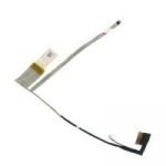 DELL INSPIRON 14Z 1470 14INCHES LED DISPLAY CABLE DD0UM1LC000  UM1  W1M8R  0W1M8R Dell Laptop Display Cable DELL INSPIRON 14Z 1470 14INCHES LED DISPLAY CABLE DD0UM1LC000 UM1 W1M8R 0W1M8R Best Price-17012021