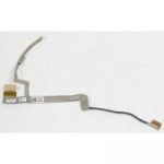 LCD LED SCREEN VIDEO DISPLAY CABLE FOR DELL PRECISION M4600 P-N 350405300-600-G Dell Laptop Display Cable LCD LED SCREEN VIDEO DISPLAY CABLE FOR DELL PRECISION M4600 P-N 350405300-600-G Best Price-17012021