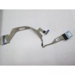 NEW DELL INSPIRON 14V N4020 N4030 DISPLAY CABLE 0HXM39 Dell Laptop Display Cable NEW DELL INSPIRON 14V N4020 N4030 DISPLAY CABLE 0HXM39 Best Price-17012021
