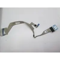 DELL INSPIRON 1525 1526 P-N WK447 0WK447 LAPTOP VIDEO LCD LED DISPLAY CABLE Dell Laptop Display Cable DELL INSPIRON 1525 1526 P-N WK447 0WK447 LAPTOP VIDEO LCD LED DISPLAY CABLE Best Price-17012021