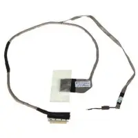 ACER ASPIRE 7560 7560G 7750 7750G LCD LAPTOP DISPLAY CABLE DC020017W10 Acer Laptop Display Cable ACER ASPIRE 7560 7560G 7750 7750G LCD LAPTOP DISPLAY CABLE DC020017W10 Best Price-17012021