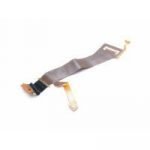 IBM LENOVO THINKPAD E120 X121E SERIES LED DISPLAY CABLE 04W2245 DD0FL8LC310 Lenovo Laptop Display Cable IBM LENOVO THINKPAD E120 X121E SERIES LED DISPLAY CABLE 04W2245 DD0FL8LC310 Best Price-18012021 3