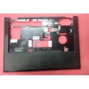 NEW LENOVO LE9 TOUCHPAD PALMREST 3VLE9TCLV20 Lenovo Laptop Touchpad NEW LENOVO LE9 TOUCHPAD PALMREST 3VLE9TCLV20 Best Price-17012021