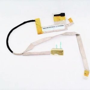 IBM LENOVO IDEAPAD Y460 SERIES LAPTOP LCD SCREEN DISPLAY CABLE DD0KL2LC000 Lenovo Laptop Display Cable IBM LENOVO IDEAPAD Y460 SERIES LAPTOP LCD SCREEN DISPLAY CABLE DD0KL2LC000 Best Price-18012021