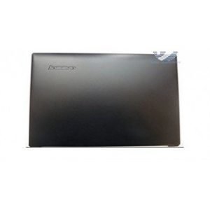 LENOVO B40-70 B40-30 B40 LCD BACK COVER WITH FRONT BEZEL LENOVO SCREEN PANEL