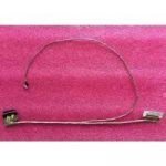 LENOVO IDEAPAD U350 DISPLAY CABLE DD0LL1LC000 Lenovo Laptop Display Cable LENOVO IDEAPAD U350 DISPLAY CABLE DD0LL1LC000 Best Price-18012021 2