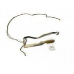LENOVO IDEAPAD U350 DISPLAY CABLE DD0LL1LC000 Lenovo Laptop Display Cable LENOVO IDEAPAD U350 DISPLAY CABLE DD0LL1LC000 Best Price-18012021
