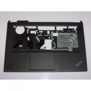 LENOVO THINKPAD X121E PALM REST TOUCHPAD UPPER CASE ASSEMBLY 04W1902 3ZFL9TALC10 Lenovo Laptop Touchpad LENOVO THINKPAD X121E PALM REST TOUCHPAD UPPER CASE ASSEMBLY 04W1902 3ZFL9TALC10 Best Price-17012021