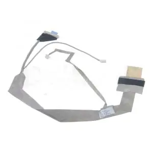 ACER TRAVELMATE 2420 2440 3240 3280 SERIES DISPLAY CABLE 504P408002 Acer Laptop Display Cable ACER TRAVELMATE 2420 2440 3240 3280 SERIES DISPLAY CABLE 504P408002 Best Price-17012021