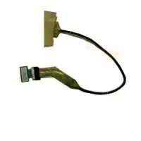 DELL VOSTRO 3300 SERIES LAPTOP LCD SCREEN DISPLAY CABLE 50-4EX03-001 Dell Laptop Display Cable DELL VOSTRO 3300 SERIES LAPTOP LCD SCREEN DISPLAY CABLE 50-4EX03-001 Best Price-17012021