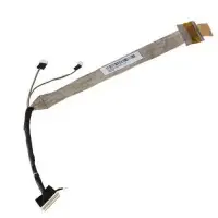 ACER EMACHINES G420 G520 G620 G720 LAPTOP LCD SCREEN DISPLAY VIDEO CABLE Acer Laptop Display Cable ACER EMACHINES G420 G520 G620 G720 LAPTOP LCD SCREEN DISPLAY VIDEO CABLE Best Price-17012021