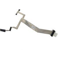 HP PAVILION DV5 SERIES LAPTOP LCD SCREEN VIDEO DISPLAY CABLE DDC9003AAD026 HP Laptop Display Cable HP PAVILION DV5 SERIES LAPTOP LCD SCREEN VIDEO DISPLAY CABLE DDC9003AAD026 Best Price-18012021