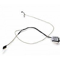 LAPTOPHUB LCD CABLE FIT FOR HP 15-A 15-AC 15-AC121DX 15-AY 15-AF 15-BA 813943-001 SCREEN RIBBON DISPLAY CABLE HP Laptop Display Cable LAPTOPHUB LCD CABLE FIT FOR HP 15-A 15-AC 15-AC121DX 15-AY 15-AF 15-BA 813943-001 SCREEN RIBBON DISPLAY CABLE Best Price-18012021