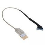 HINGE PAIR LCD HINGES PAIR FOR HP PAVILION DV2000 DV2100 SERIES LAPTOP Hinges