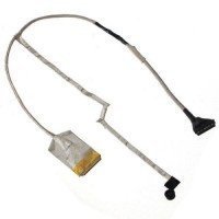 HP PROBOOK 4320T SERIES LAPTOP LED VIDEO SCREEN DISPLAY CABLE DDSX6ALC500 HP Laptop Display Cable HP PROBOOK 4320T SERIES LAPTOP LED VIDEO SCREEN DISPLAY CABLE DDSX6ALC500 Best Price-18012021