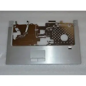 GENUINE DELL XPS M1530 TOUCHPAD WITH PALMREST ASSEMBLY Dell Laptop Touchpad GENUINE DELL XPS M1530 TOUCHPAD WITH PALMREST ASSEMBLY Best Price-17012021