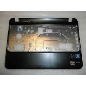 HP PAVILION M41003TX TOUCHPAD PALMREST Hp Laptop Touchpad HP PAVILION M41003TX TOUCHPAD PALMREST Best Price-17012021