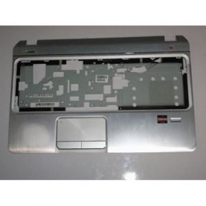 GENUINE HP PAVILION M61000 M61205DX LAPTOP PALMREST TOUCHPAD Hp Laptop Touchpad GENUINE HP PAVILION M61000 M61205DX LAPTOP PALMREST TOUCHPAD Best Price-17012021