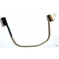 NEW SONY VAIO VPC-CW M870 LVDS LAPTOP LCD DISPLAY CABLE Sony Vaio Laptop Display Cable NEW SONY VAIO VPC-CW M870 LVDS LAPTOP LCD DISPLAY CABLE Best Price-18012021