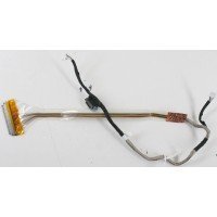 SONY VAIO VGN N 17G DISPLAY CABLE 073-0001-2489_A Sony Vaio Laptop Display Cable SONY VAIO VGN N 17G DISPLAY CABLE 073-0001-2489_A Best Price-18012021