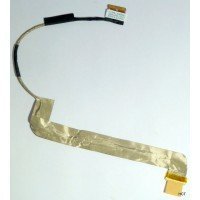 NEW DELL N7110 17R LAPTOP LCD VIDEO CABLE DD0R03LC000 Dell Laptop Display Cable NEW DELL N7110 17R LAPTOP LCD VIDEO CABLE DD0R03LC000 Best Price-17012021