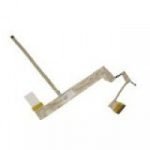 DELL 1569 15ZR LED DISPLAY CABLE DD0RM6LC000 Dell Laptop Display Cable DELL 1569 15ZR LED DISPLAY CABLE DD0RM6LC000 Best Price-17012021