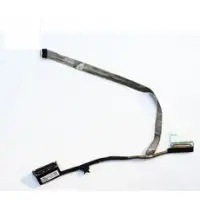 ORIGINAL DELL LATITUDE E6230 LAPTOP LCD-LED-LVDS MONITOR CABLE Dell Laptop Display Cable ORIGINAL DELL LATITUDE E6230 LAPTOP LCD-LED-LVDS MONITOR CABLE Best Price-17012021