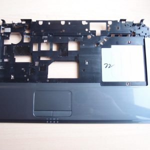 NEW LENOVO G550 SERIES PALMREST TOUCHPAD COVER ASSEMBLY AP07W000B00 Lenovo Laptop Touchpad NEW LENOVO G550 SERIES PALMREST TOUCHPAD COVER ASSEMBLY AP07W000B00 Best Price-17012021